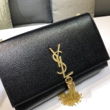 Y*SL Top Bag 24*14*5CM