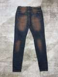A*MIRI Men Top Quality Clothes002