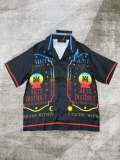 A*MIRI Men Top Quality Clothes005