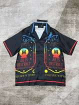 A*MIRI Men Top Quality Clothes005