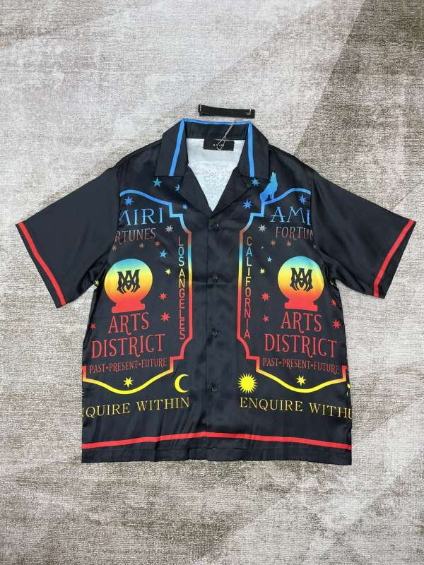 A*MIRI Men Top Quality Clothes005