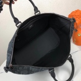 D*ior Top Bag 40*33*22.5CM