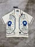 A*MIRI Men Top Quality Clothes005