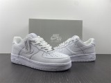 N*ike Air Force 1 Low 1 '07
