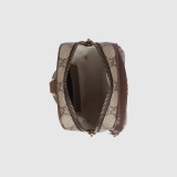 G*ucci Top Bag 12*18*6.9CM