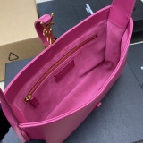 Y*SL Bag Top Quality 25*14*6CM