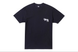 S*tussy Top Quality Clothes