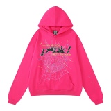 S*p5der 55555 Top Quality Clothes