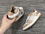 Men A*miri Low Top Quality Sneakers