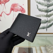 L*ouis V*uitton Bag Top Quality 11.5*9*1.5CM