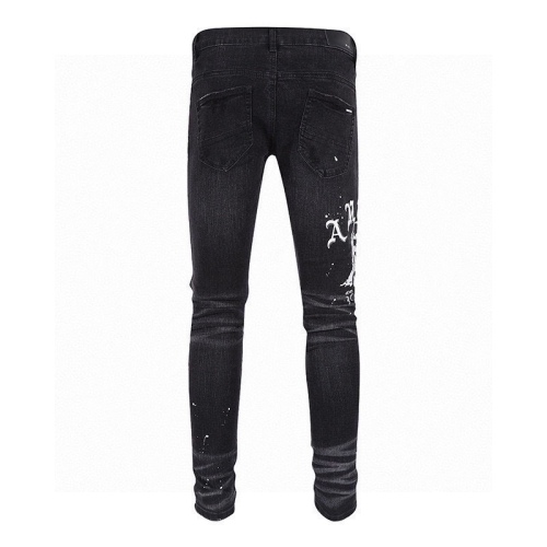 A*MIRI Men Top Quality Clothes014