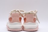 Women K*EDDO Top Sneaker