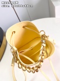 L*ouis V*uitton Top Bag 20*20*13CM