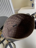 L*ouis V*uitton Bag Top Quality 22*22.5*13cm