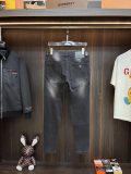 A*rmani Top Quality Clothes