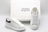 Men Women A*lexander M*cqueen Top Quality Sneaker