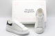 Men Women A*lexander M*cqueen Top Quality Sneaker