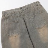 F*EAR O*F G*OD Top Quality Clothes