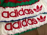 A*didas Top Quality Clothes