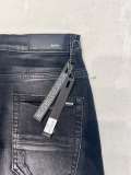 A*MIRI Top Quality Clothes