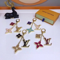 Sets