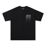 A*MIRI Men Top Quality Clothes003