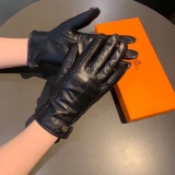 Top Gloves