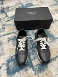 Men B*erluti Top Loafer