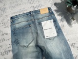 P*urple Top Quality Clothes