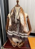 Scarf 100*200CM