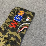 B*APE Top Quality Clothes