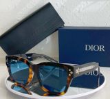 Top Quality D*ior Glasses