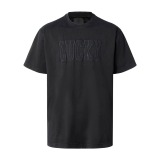 G*ivenchy Men Top Quality Clothes004