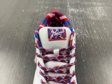 Parra x N*ike SB CN4504-100