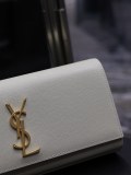 Y*SL Bag Top Quality 27*12*4CM
