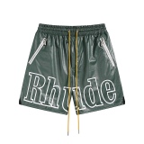 R*HUDE Men Top Quality Clothes004