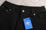 B*ALENCIAGA Men Top Quality Clothes010