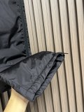 P*rada Top Quality Clothes
