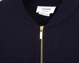 T*B Top Quality Clothes