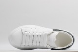 Men Women A*lexander M*cqueen Top Sneaker