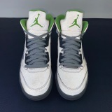 Air Jordan 5