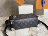 L*ouis V*uitton Top Bag 21*14*6CM