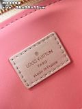 L*ouis V*uitton Top Bag 26*20*12CM