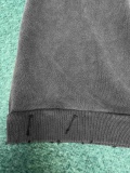 B*ALENCIAGA Top Quality Clothes