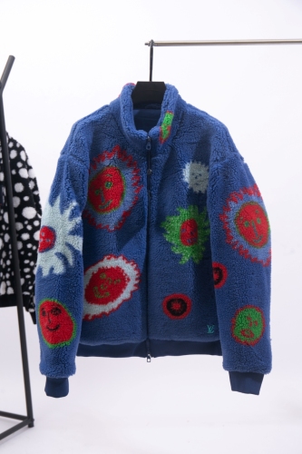 L*V Top Quality Clothes