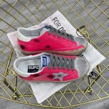 Men Women G*GDB Top Sneakers
