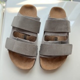 Women B*irkenstock Top Quality Sandals
