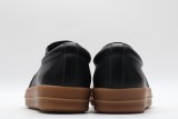 Men Women R*ick O*wens Top Sneaker