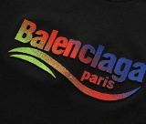 B*ALENCIAGA Men Top Quality Clothes007