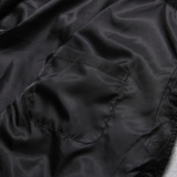 D*enim T*ears *L*evis Top Quality Clothes